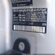 WDBSK75F66F110449 2006 Mercedes-Benz Sl 500 auction photo thumbnail 9