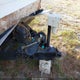 4YDT31823DT410650 2013 Keystone Rv Other auction photo thumbnail 14