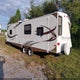 4YDT31823DT410650 2013 Keystone Rv Other auction photo thumbnail 3