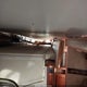 4YDT31823DT410650 2013 Keystone Rv Other auction photo thumbnail 6