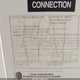 4YDT31823DT410650 2013 Keystone Rv Other auction photo thumbnail 9