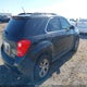 2GNFLFE37E6230177 2014 Chevrolet Equinox 1Lt auction photo thumbnail 4