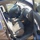 2GNFLFE37E6230177 2014 Chevrolet Equinox 1Lt auction photo thumbnail 5