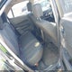 2GNFLFE37E6230177 2014 Chevrolet Equinox 1Lt auction photo thumbnail 8