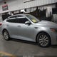 5XXGU4L39GG118461 2016 Kia Optima Ex auction photo thumbnail 13
