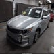 5XXGU4L39GG118461 2016 Kia Optima Ex auction photo thumbnail 2