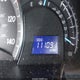 4T1BF1FK3CU536052 2012 Toyota Camry Xle auction photo thumbnail 16