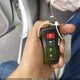 4T1BF1FK3CU536052 2012 Toyota Camry Xle auction photo thumbnail 11