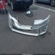 4T1BF1FK3CU536052 2012 Toyota Camry Xle auction photo thumbnail 12