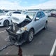 4T1BF1FK3CU536052 2012 Toyota Camry Xle auction photo thumbnail 2