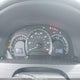 4T1BF1FK3CU536052 2012 Toyota Camry Xle auction photo thumbnail 7
