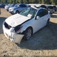 1N4BA41EX8C820688 2008 Nissan Maxima 3.5 Se auction photo thumbnail 2