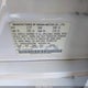 1N4BA41EX8C820688 2008 Nissan Maxima 3.5 Se auction photo thumbnail 9