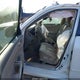 1N4BA41EX8C820688 2008 Nissan Maxima 3.5 Se auction photo thumbnail 5