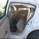 1N4BA41EX8C820688 2008 Nissan Maxima 3.5 Se auction photo thumbnail 8