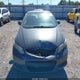 2HGFG3B53DH521796 2013 Honda Civic Lx auction photo thumbnail 12