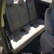 2HGFG3B53DH521796 2013 Honda Civic Lx auction photo thumbnail 8