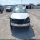 19UDE2F73HA010726 2017 Acura Ilx Premium Package/Technology Plus Package auction photo thumbnail 13