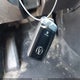 19UDE2F73HA010726 2017 Acura Ilx Premium Package/Technology Plus Package auction photo thumbnail 11