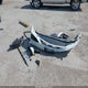 19UDE2F73HA010726 2017 Acura Ilx Premium Package/Technology Plus Package auction photo thumbnail 12