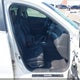 19UDE2F73HA010726 2017 Acura Ilx Premium Package/Technology Plus Package auction photo thumbnail 5