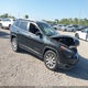 1C4PJMDS1FW582162 2015 Jeep Cherokee Limited auction photo thumbnail 1