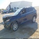1C4PJMDS1FW582162 2015 Jeep Cherokee Limited auction photo thumbnail 2