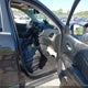 1C4PJMDS1FW582162 2015 Jeep Cherokee Limited auction photo thumbnail 5