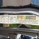 1C4PJMDS1FW582162 2015 Jeep Cherokee Limited auction photo thumbnail 9