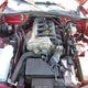 JM1NDAM75K0307156 2019 Mazda Mx-5 Miata Rf Grand Touring auction photo thumbnail 10