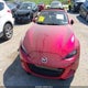 JM1NDAM75K0307156 2019 Mazda Mx-5 Miata Rf Grand Touring auction photo thumbnail 12