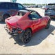 JM1NDAM75K0307156 2019 Mazda Mx-5 Miata Rf Grand Touring auction photo thumbnail 4