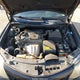 4T1BF1FK5CU131021 2012 Toyota Camry Se auction photo thumbnail 10