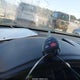 4T1BF1FK5CU131021 2012 Toyota Camry Se auction photo thumbnail 11