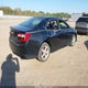 4T1BF1FK5CU131021 2012 Toyota Camry Se auction photo thumbnail 4