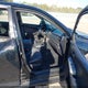 4T1BF1FK5CU131021 2012 Toyota Camry Se auction photo thumbnail 5