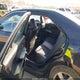4T1BF1FK5CU131021 2012 Toyota Camry Se auction photo thumbnail 8