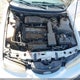 3FALP6536SM137402 1995 Ford Contour Gl auction photo thumbnail 10