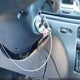 3FALP6536SM137402 1995 Ford Contour Gl auction photo thumbnail 11