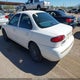 3FALP6536SM137402 1995 Ford Contour Gl auction photo thumbnail 3