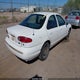 3FALP6536SM137402 1995 Ford Contour Gl auction photo thumbnail 4
