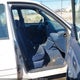 3FALP6536SM137402 1995 Ford Contour Gl auction photo thumbnail 5
