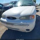 3FALP6536SM137402 1995 Ford Contour Gl auction photo thumbnail 6