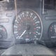 3FALP6536SM137402 1995 Ford Contour Gl auction photo thumbnail 7
