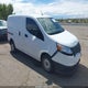 3N63M0YN7JK692380 2018 Chevrolet City Express 1Ls auction photo thumbnail 13