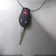 3N63M0YN7JK692380 2018 Chevrolet City Express 1Ls auction photo thumbnail 11