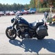 SMTB03WF2EJ606411 2014 Triumph Motorcycle Thunderbird Storm Abs auction photo thumbnail 13