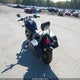 SMTB03WF2EJ606411 2014 Triumph Motorcycle Thunderbird Storm Abs auction photo thumbnail 3