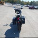 SMTB03WF2EJ606411 2014 Triumph Motorcycle Thunderbird Storm Abs auction photo thumbnail 6