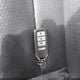 1HGCR2F86EA216126 2014 Honda Accord Ex-L auction photo thumbnail 11